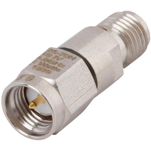 M3933/25-60N Amphenol – Price, Stock & Datasheet
