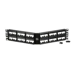 DCP-RJ6SB-SD Conxall/Switchcraft – Price, Stock & Datasheet