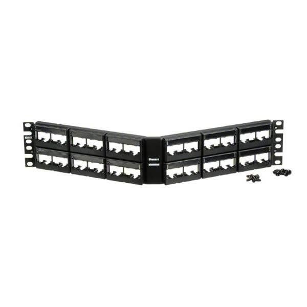 DCP-RJ6SB-SD Conxall/Switchcraft – Price, Stock & Datasheet