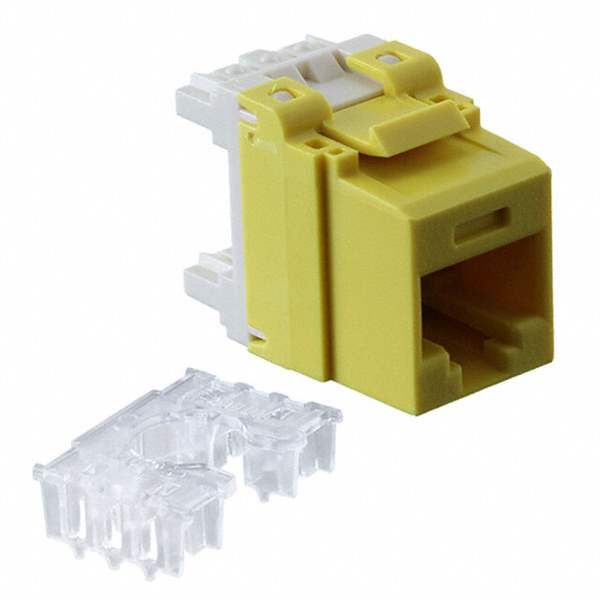 NK1FWHY Panduit Corp – Price, Stock & Datasheet