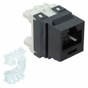 N238-001-RD Tripp Lite – Price, Stock & Datasheet
