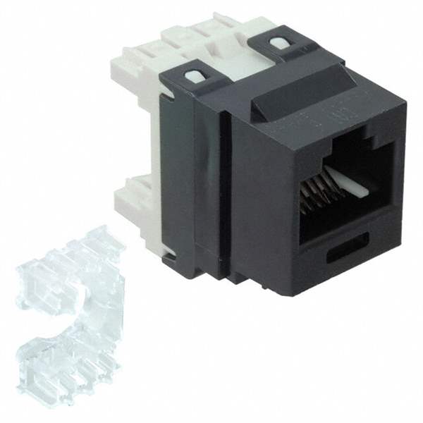 N238-001-RD Tripp Lite – Price, Stock & Datasheet
