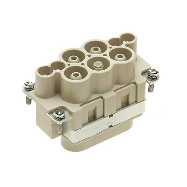 09380082611 HARTING – Price, Stock & Datasheet