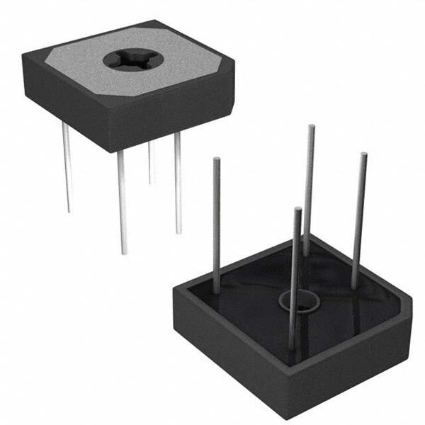 VGO36-16IO7 IXYS – Price, Stock & Datasheet