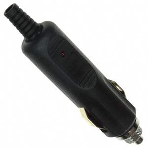 AFP0RC14CRS Panasonic – Price, Stock & Datasheet