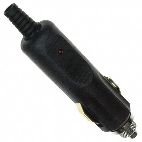 AFP0RC14CRS Panasonic – Price, Stock & Datasheet