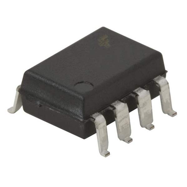 ACPL-5160-200 Broadcom Limited – Price, Stock & Datasheet