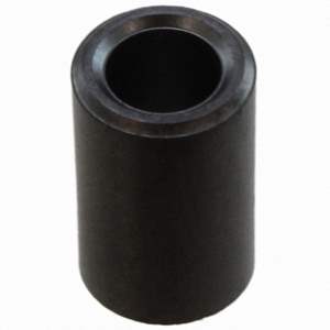 71092-02 Cole Hersee – Price, Stock & Datasheet
