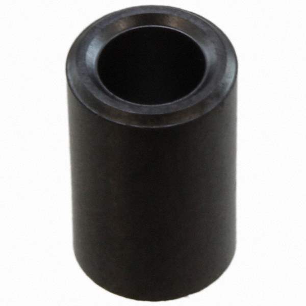 71092-02 Cole Hersee – Price, Stock & Datasheet