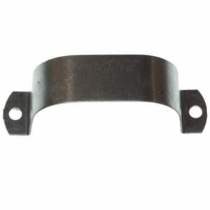 331-200 Bivar Inc. – Price, Stock & Datasheet