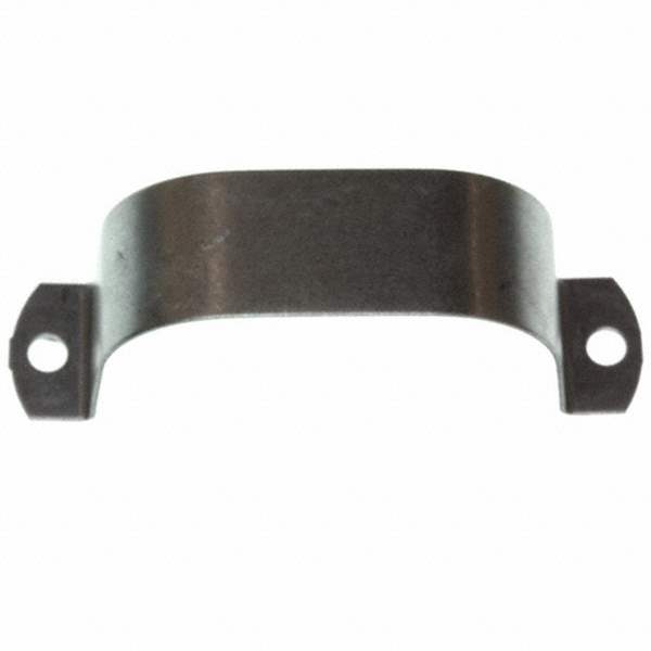 331-200 Bivar Inc. – Price, Stock & Datasheet