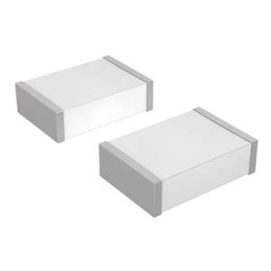 FFVE6C0476KJE AVX Corp/Kyocera Corp – Price, Stock & Datasheet