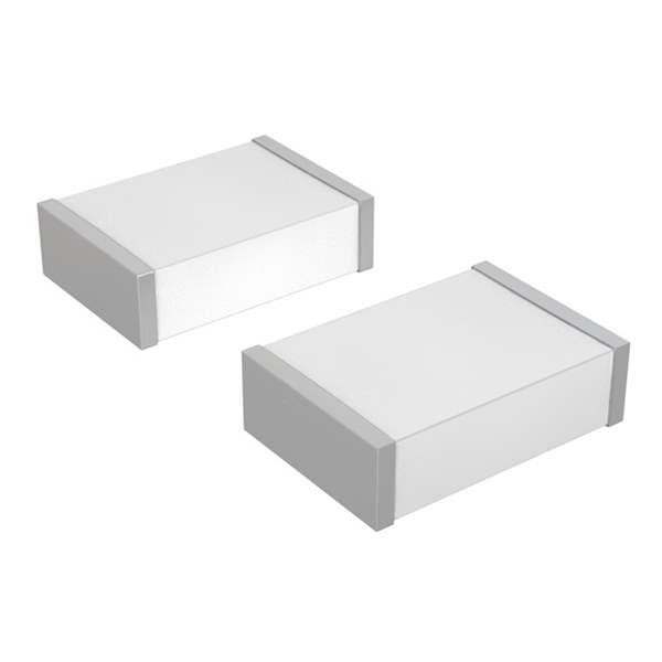 FFVE6C0476KJE AVX Corp/Kyocera Corp – Price, Stock & Datasheet