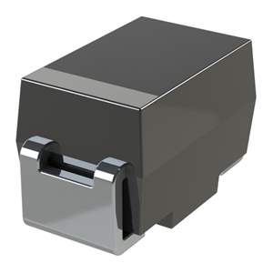 TCJD337M004R0040 AVX Corp/Kyocera Corp – Price, Stock & Datasheet