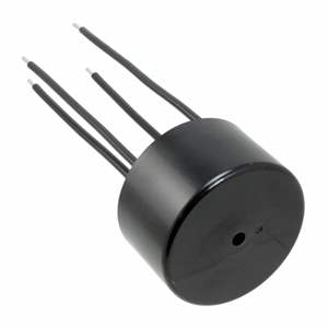 RD8127-50-1M0 TE Connectivity – Price, Stock & Datasheet