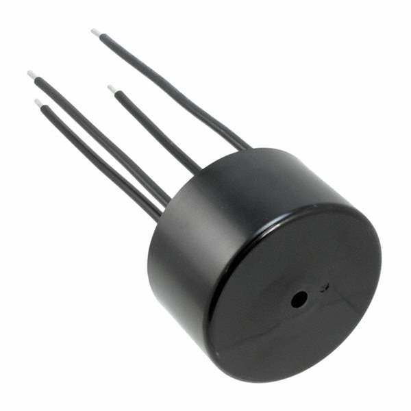 RD8127-50-1M0 TE Connectivity – Price, Stock & Datasheet