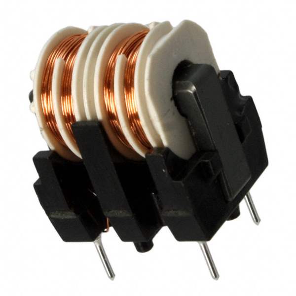 TCK-072 Traco Power – Price, Stock & Datasheet