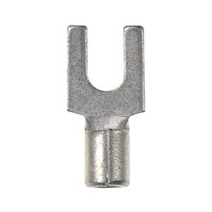 PV8-38R-TY Panduit Corp – Price, Stock & Datasheet
