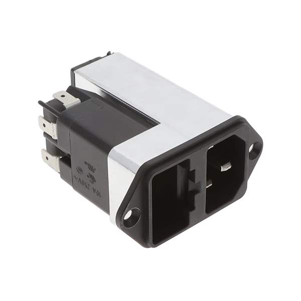5707.0203.313 Schurter Inc. – Price, Stock & Datasheet
