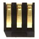 ACC-AACLIP-209 New Age Enclosures – Price, Stock & Datasheet
