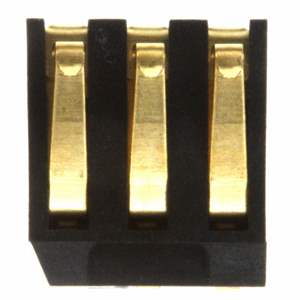 ACC-AACLIP-209 New Age Enclosures – Price, Stock & Datasheet