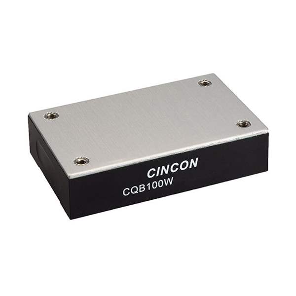 CHB100W-48S12 Cincon Electronics Co. LTD – Price, Stock & Datasheet