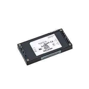 PYB30-Q24-T312-U Bel Power Solutions – Price, Stock & Datasheet