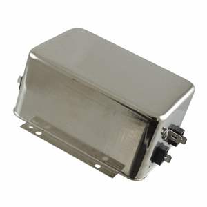 THD 10-2412WIN Traco Power – Price, Stock & Datasheet