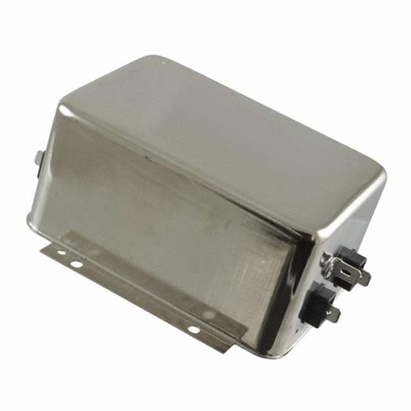 THD 10-2412WIN Traco Power – Price, Stock & Datasheet