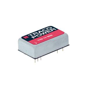 TEN 20-4811WI Traco Power – Price, Stock & Datasheet