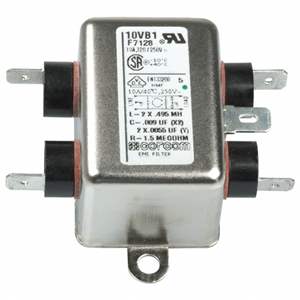 10ER7 TE Connectivity – Price, Stock & Datasheet