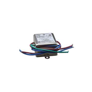 3VS1 TE Connectivity – Price, Stock & Datasheet