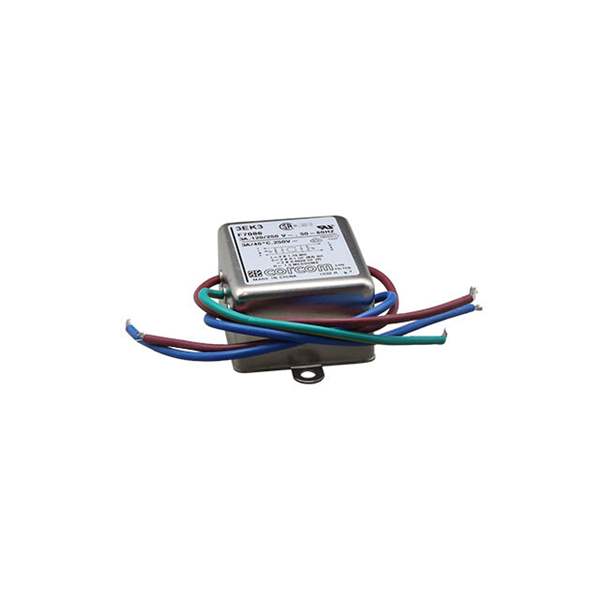 3VS1 TE Connectivity – Price, Stock & Datasheet