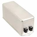 4EXP TE Connectivity – Price, Stock & Datasheet