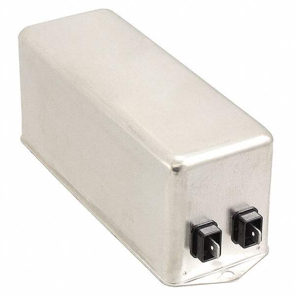 4EXP TE Connectivity – Price, Stock & Datasheet