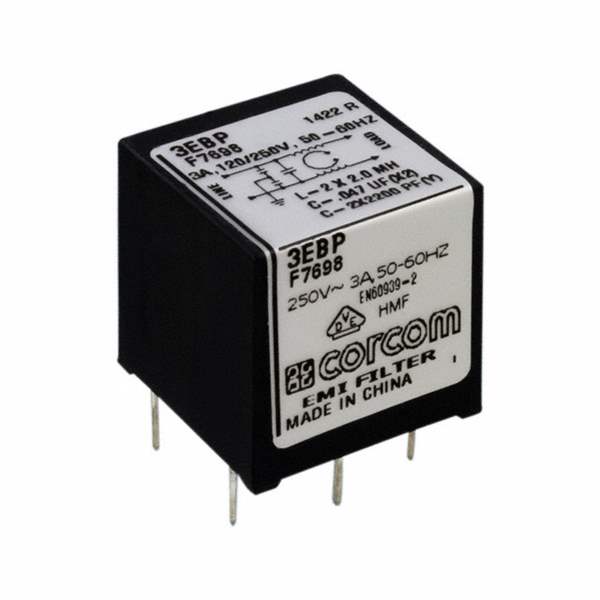 6609060-6 TE Connectivity – Price, Stock & Datasheet