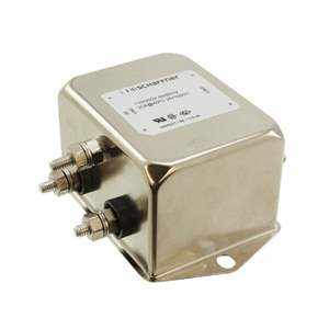 FN409-13-02 TE Connectivity – Price, Stock & Datasheet