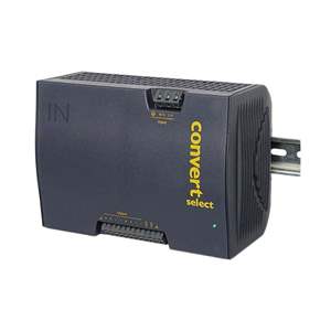 DSP60-5 TDK-Lambda Americas Inc. – Price, Stock & Datasheet
