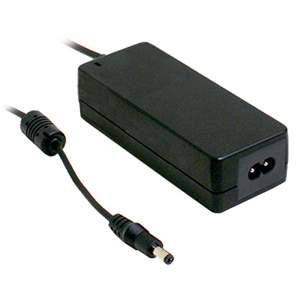 GSM25B09-P1J Mean Well Enterprises Co., Ltd. – Price, Stock & Datasheet
