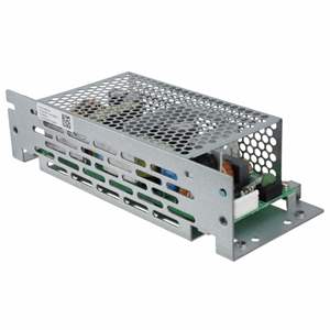 PMB-12V35W1AA Delta Electronics – Price, Stock & Datasheet