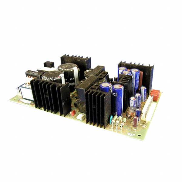 SWS600L-5 TDK-Lambda Americas Inc. – Price, Stock & Datasheet