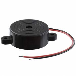 AI-4228-P-C28-R PUI Audio, Inc. – Price, Stock & Datasheet