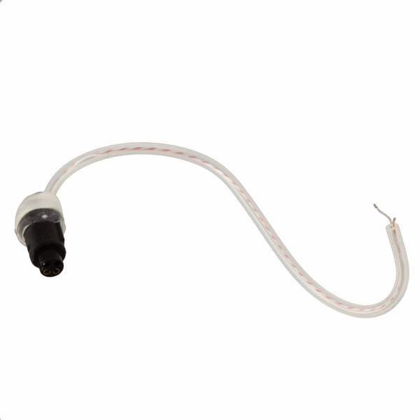 SMT-1324-TW-12V-R PUI Audio, Inc. – Price, Stock & Datasheet