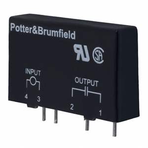 ODC15 Sensata-Crydom – Price, Stock & Datasheet