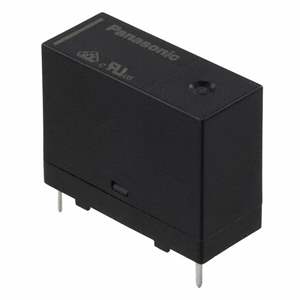 ACNM5112SAX Panasonic – Price, Stock & Datasheet