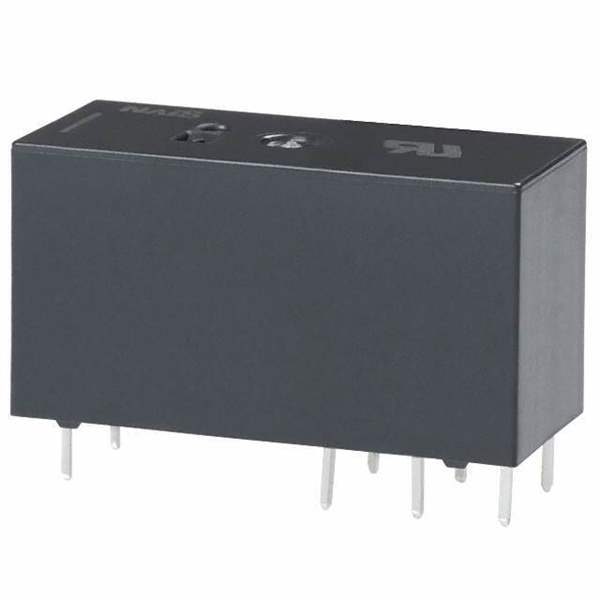 ALZ12B24W Panasonic – Price, Stock & Datasheet