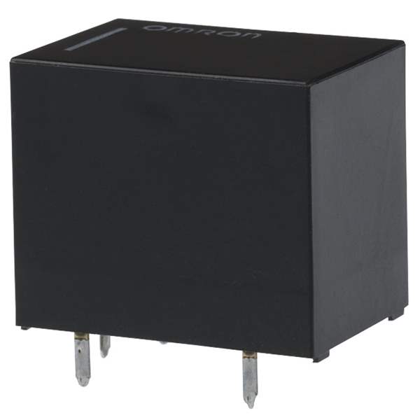 JW2ASN-DC48V Panasonic – Price, Stock & Datasheet
