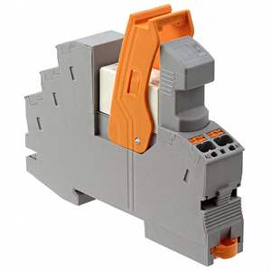 2942658 Phoenix Contact – Price, Stock & Datasheet