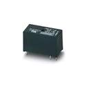 2967950 Phoenix Contact – Price, Stock & Datasheet