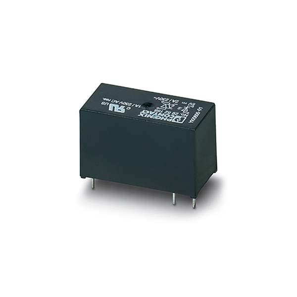 2967950 Phoenix Contact – Price, Stock & Datasheet